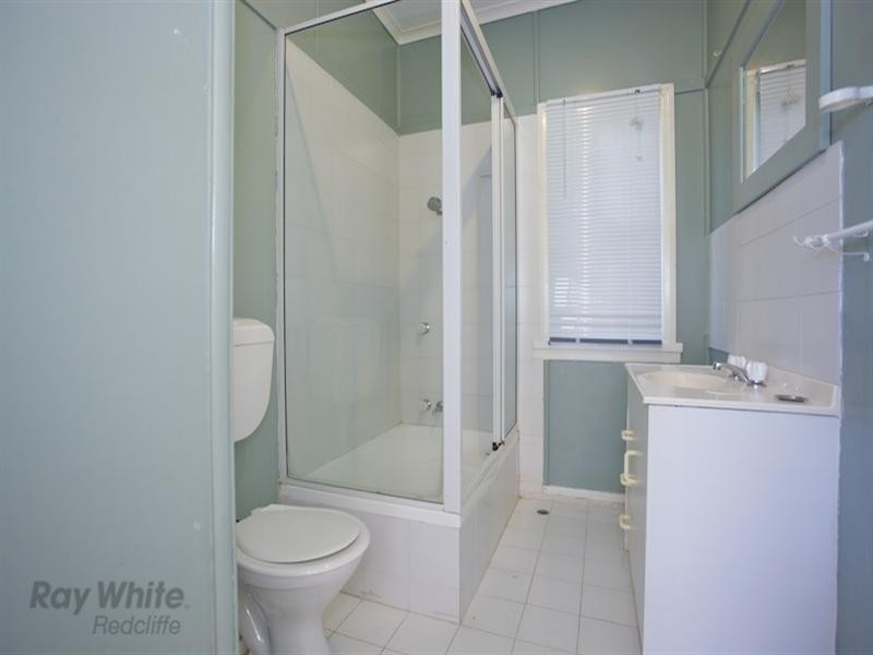 1 Short Street, Woody Point QLD 4019