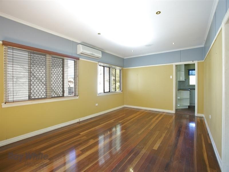 1 Short Street, Woody Point QLD 4019