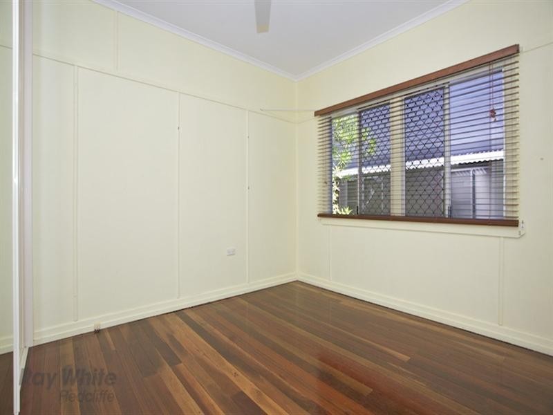 1 Short Street, Woody Point QLD 4019