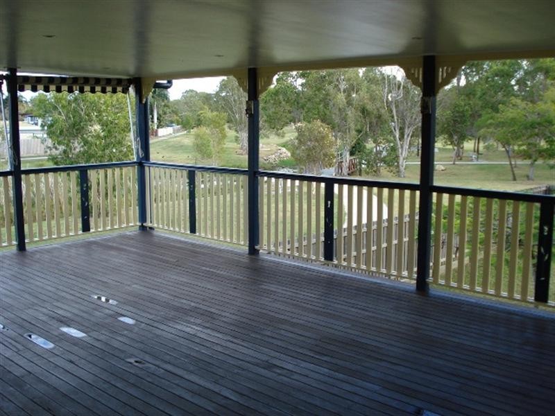 36 Rosemary Street, Margate QLD 4019