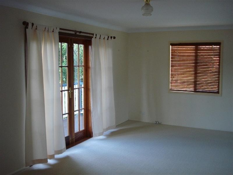 36 Rosemary Street, Margate QLD 4019