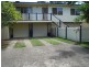 36 Rosemary Street, Margate QLD 4019