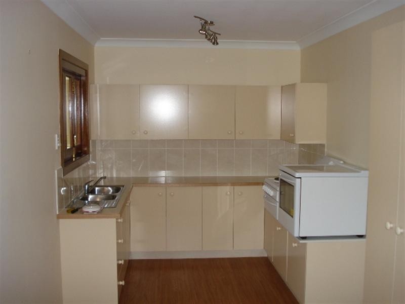 36 Rosemary Street, Margate QLD 4019