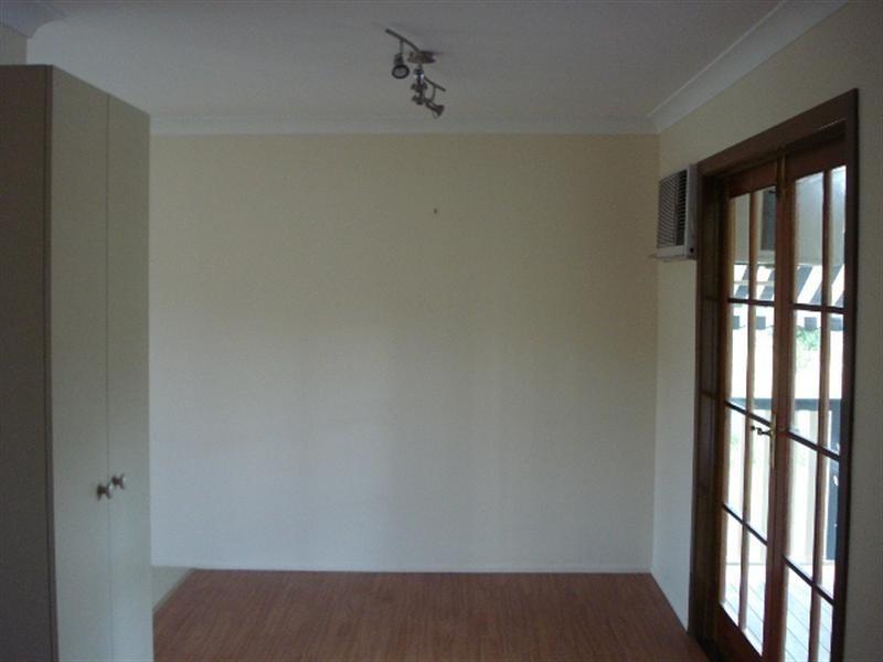 36 Rosemary Street, Margate QLD 4019