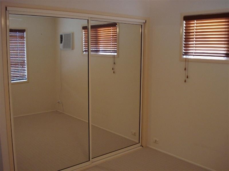 36 Rosemary Street, Margate QLD 4019