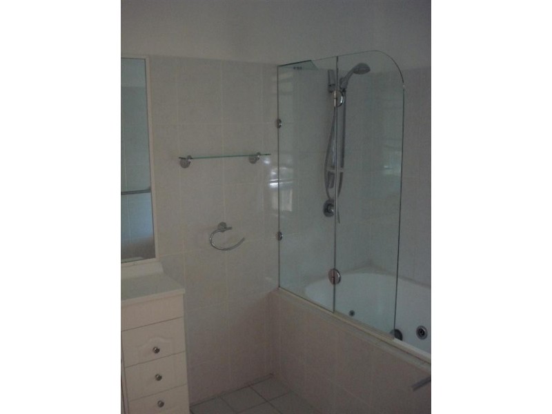 36 Rosemary Street, Margate QLD 4019