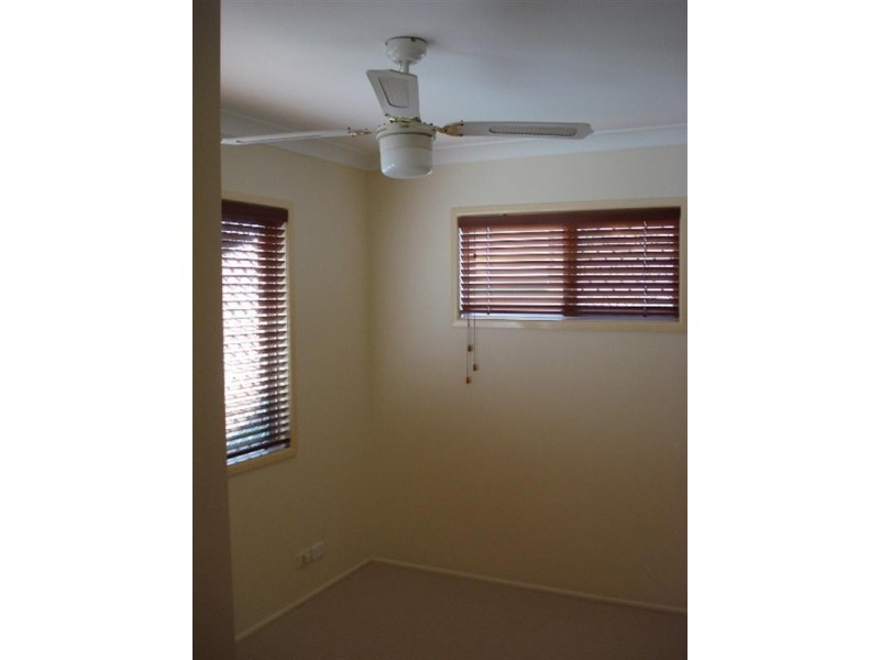 36 Rosemary Street, Margate QLD 4019