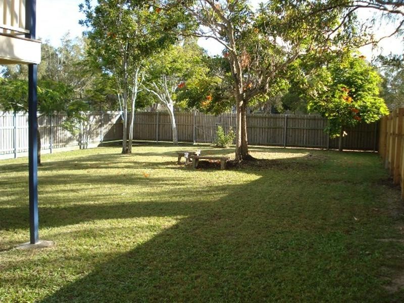 36 Rosemary Street, Margate QLD 4019