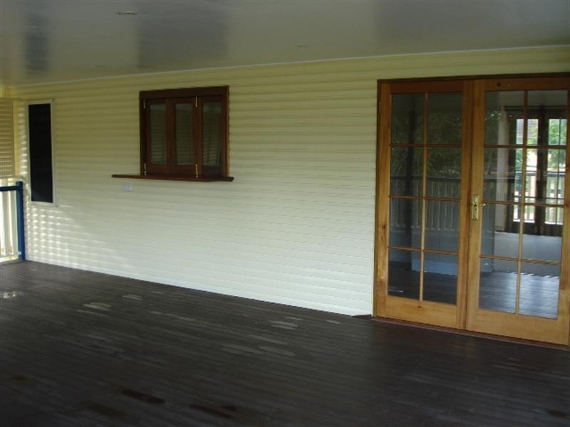 36 Rosemary Street, Margate QLD 4019