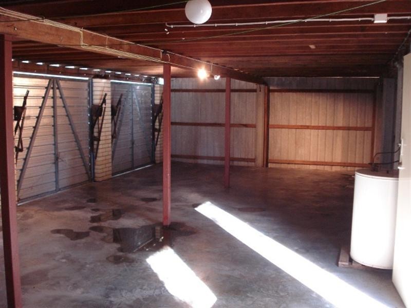 36 Rosemary Street, Margate QLD 4019