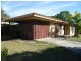 3 Willow Street, Kippa-ring QLD 4021