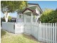 75 Thomas Street, Clontarf QLD 4019