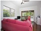 75 Thomas Street, Clontarf QLD 4019