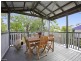 75 Thomas Street, Clontarf QLD 4019