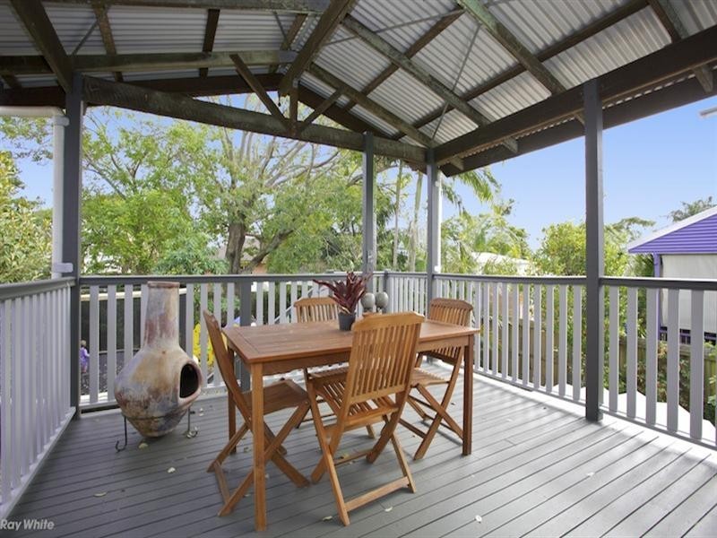 75 Thomas Street, Clontarf QLD 4019