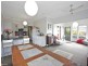 75 Thomas Street, Clontarf QLD 4019