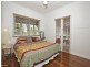 75 Thomas Street, Clontarf QLD 4019