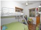 75 Thomas Street, Clontarf QLD 4019