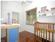 75 Thomas Street, Clontarf QLD 4019