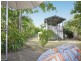 75 Thomas Street, Clontarf QLD 4019