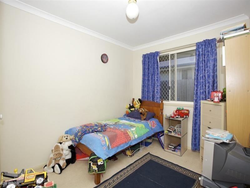 4 Mitchell Court, Rothwell QLD 4022