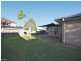 4 Mitchell Court, Rothwell QLD 4022
