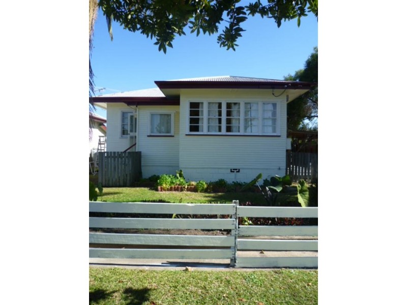 145 Maine Road, Clontarf QLD 4019