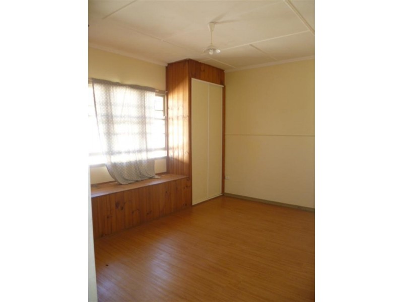 145 Maine Road, Clontarf QLD 4019