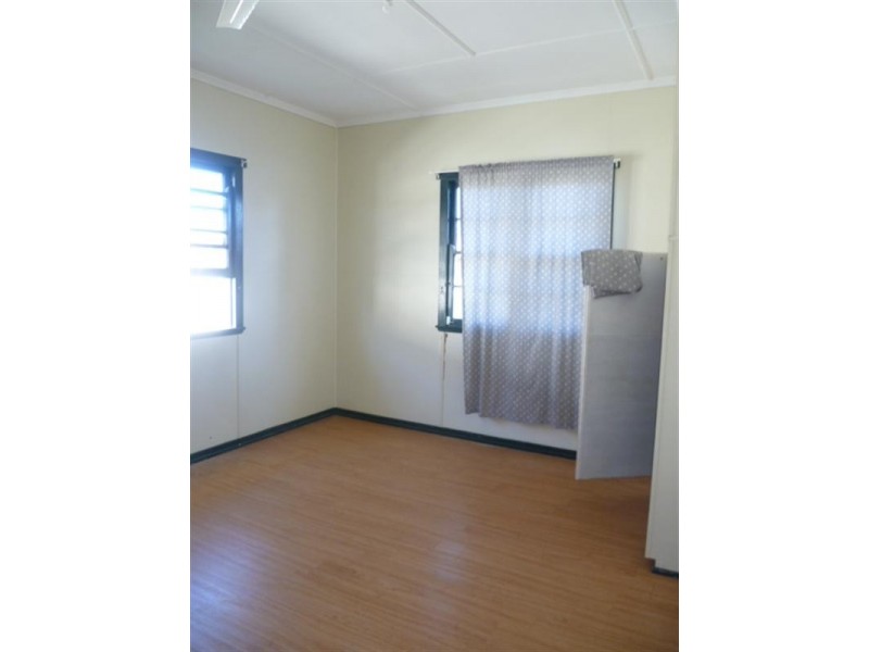 145 Maine Road, Clontarf QLD 4019