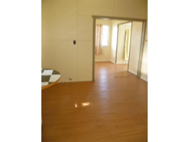 145 Maine Road, Clontarf QLD 4019