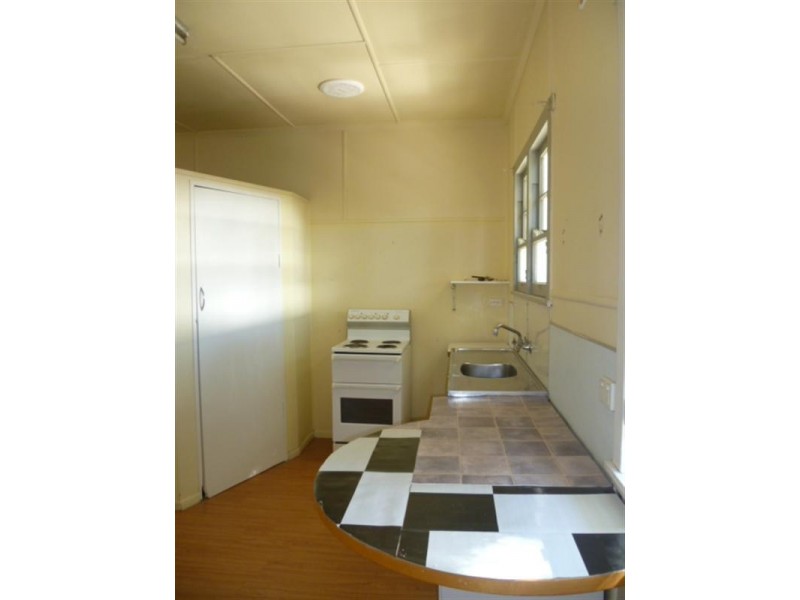 145 Maine Road, Clontarf QLD 4019