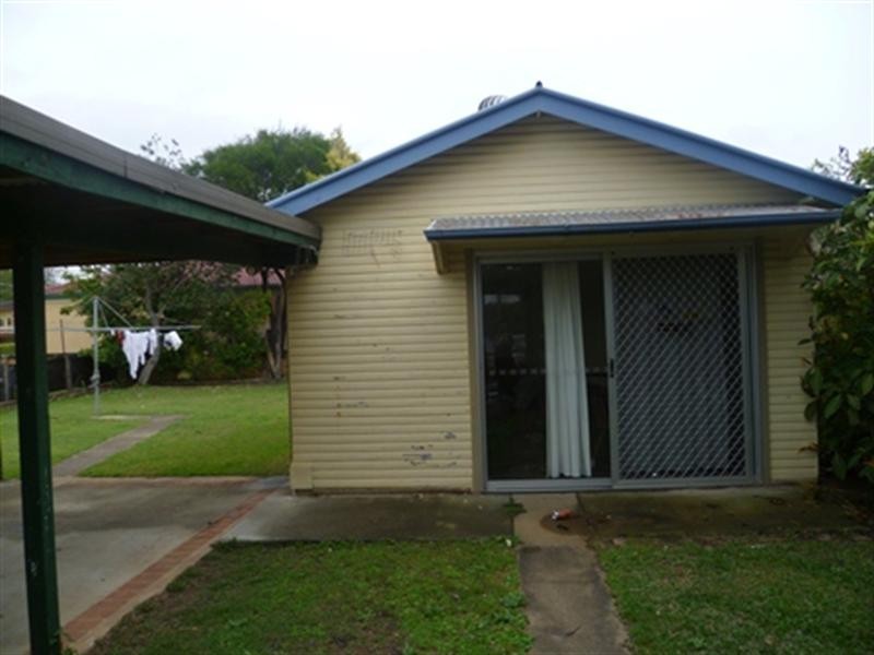 145 Maine Road, Clontarf QLD 4019