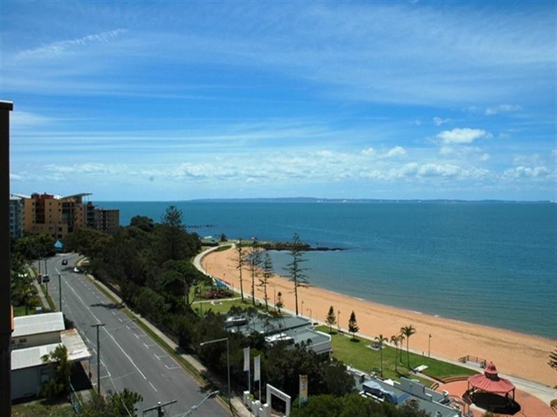 9a Herbert Street, Scarborough QLD 4020