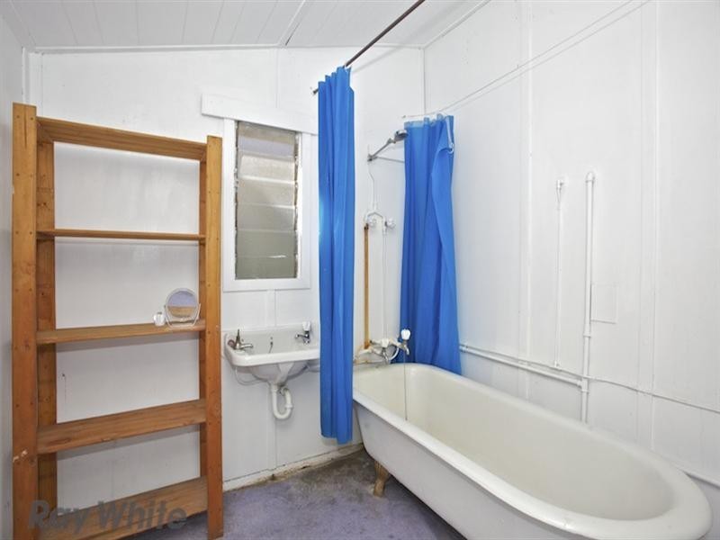 125 Mein Street, Scarborough QLD 4020