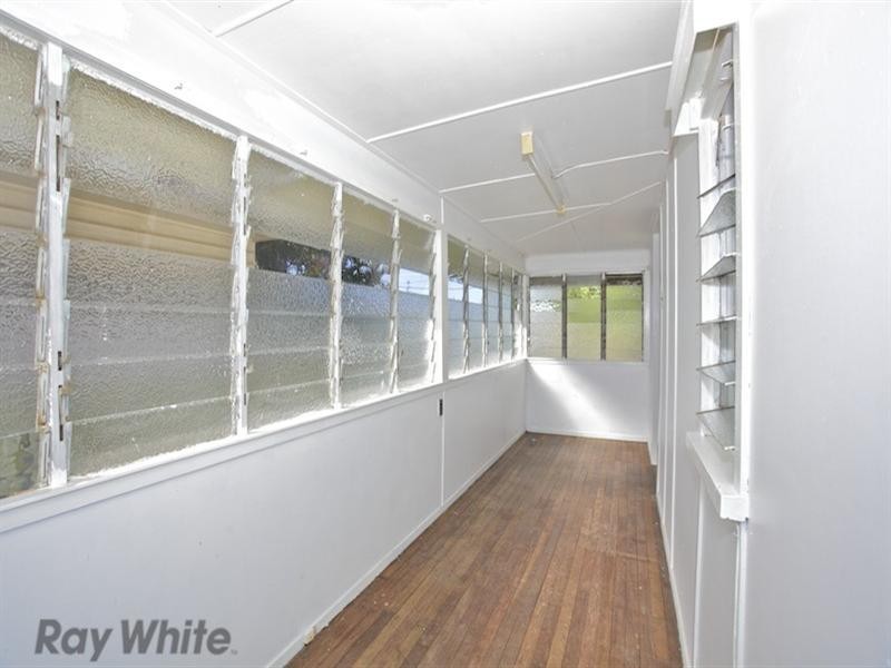 125 Mein Street, Scarborough QLD 4020