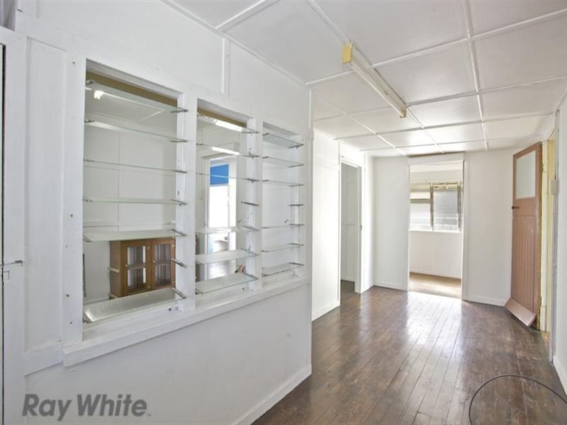 125 Mein Street, Scarborough QLD 4020