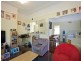 45 Arthur Street, Woody Point QLD 4019