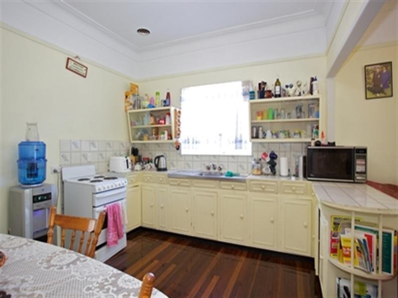 45 Arthur Street, Woody Point QLD 4019