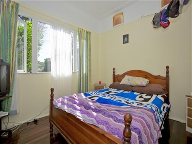 45 Arthur Street, Woody Point QLD 4019