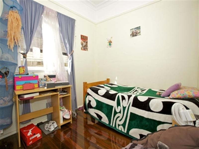 45 Arthur Street, Woody Point QLD 4019