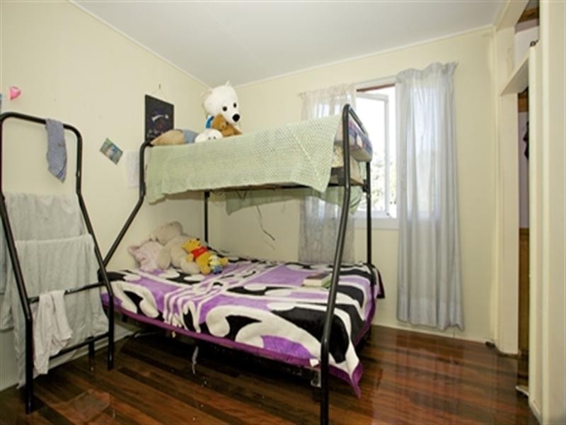 45 Arthur Street, Woody Point QLD 4019