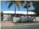 11 Springdale Street, Rothwell QLD 4022