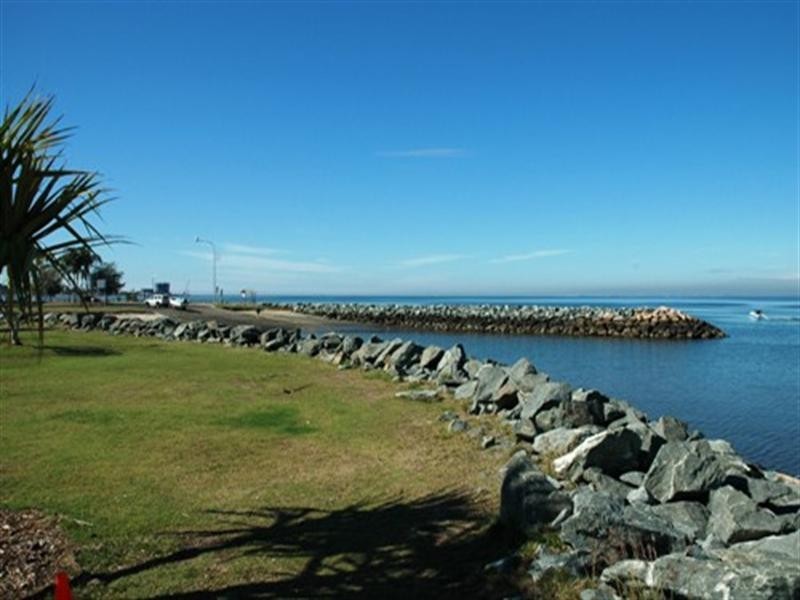 11 Springdale Street, Rothwell QLD 4022