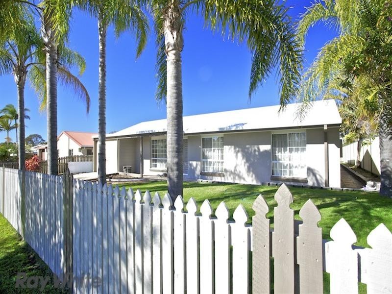 11 Springdale Street, Rothwell QLD 4022