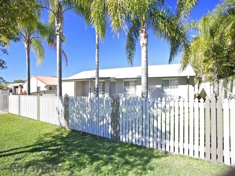 11 Springdale Street, Rothwell QLD 4022