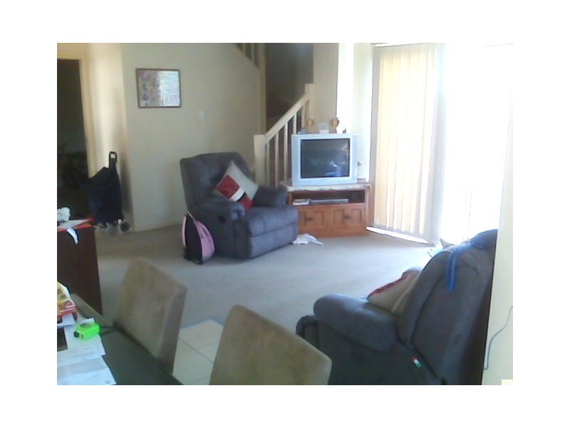 3/36 Silvyn Street, Redcliffe QLD 4020