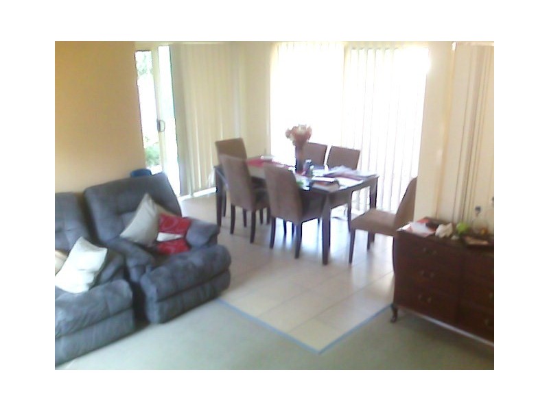 3/36 Silvyn Street, Redcliffe QLD 4020