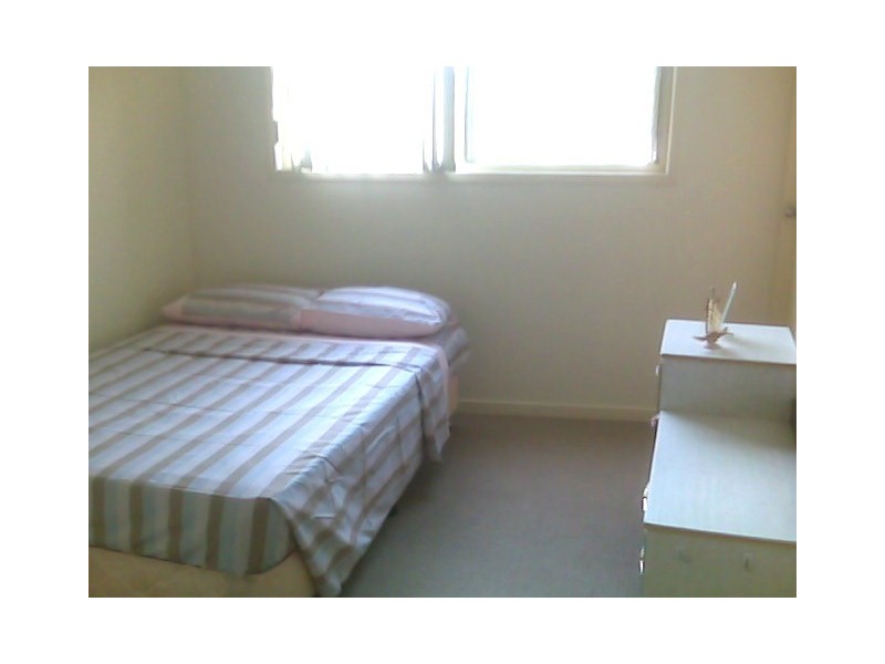 3/36 Silvyn Street, Redcliffe QLD 4020