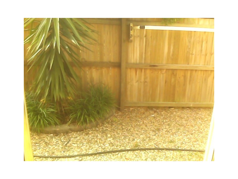 3/36 Silvyn Street, Redcliffe QLD 4020