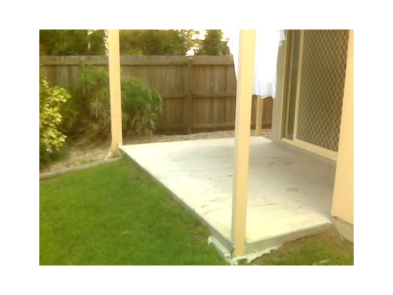 3/36 Silvyn Street, Redcliffe QLD 4020